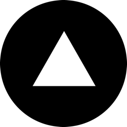soccermind.fr favicon